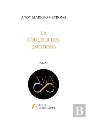 La Couleur Des Emotions