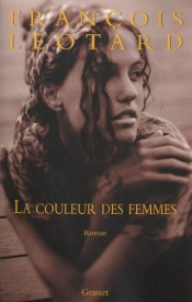 La Couleur Des Femmes