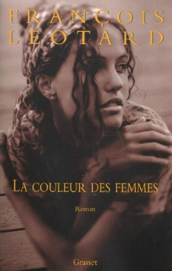 Bertrand.pt - La Couleur Des Femmes