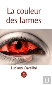 La Couleur Des Larmes