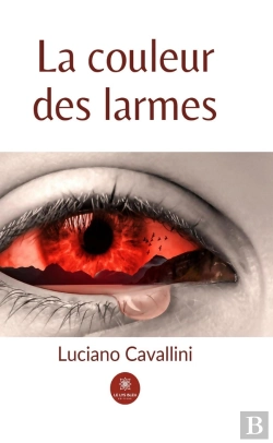 Bertrand.pt - La Couleur Des Larmes
