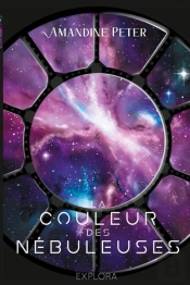 La Couleur Des Nébuleuses