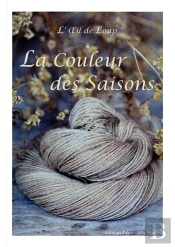 La Couleur Des Saisons