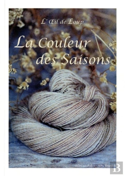 Bertrand.pt - La Couleur Des Saisons