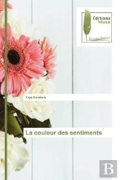 La Couleur Des Sentiments