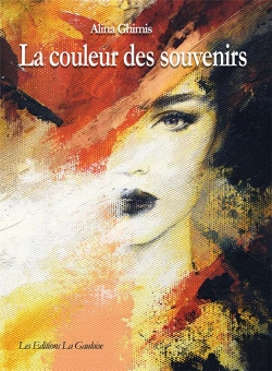 Bertrand.pt - La Couleur Des Souvebirs