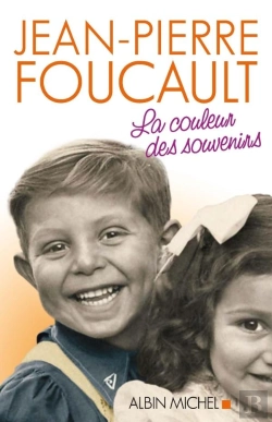 Bertrand.pt - La Couleur Des Souvenirs