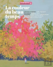 La Couleur Du Beau Temps