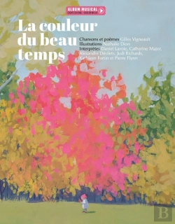 Bertrand.pt - La Couleur Du Beau Temps