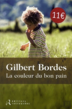 Bertrand.pt - La Couleur Du Bon Pain