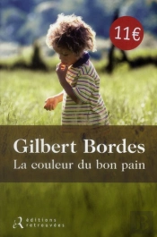 La Couleur Du Bon Pain