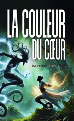 Bertrand.pt - La Couleur Du Coeur