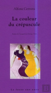La Couleur Du Crepuscule