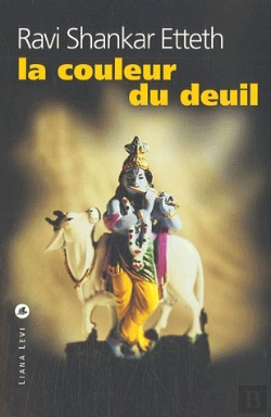 Bertrand.pt - La Couleur Du Deuil