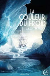 La Couleur Du Froid
