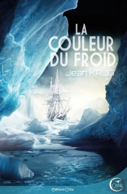 Bertrand.pt - La Couleur Du Froid