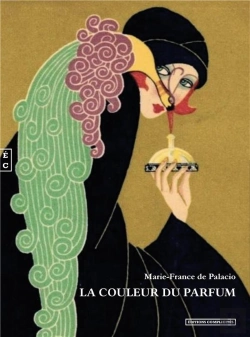 Bertrand.pt - La Couleur Du Parfum