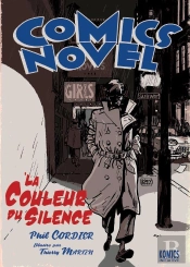 La Couleur Du Silence
