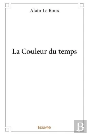 La Couleur Du Temps