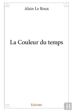 Bertrand.pt - La Couleur Du Temps