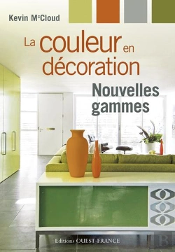 Bertrand.pt - La Couleur En Décoration ; Nouvelles Gammes
