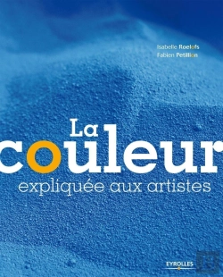 Bertrand.pt - La Couleur Expliquée Aux Artistes