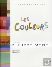 La Couleur