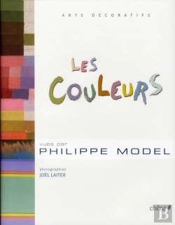 Bertrand.pt - La Couleur