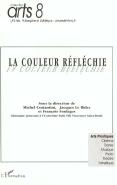 La Couleur Reflechie