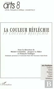 La Couleur Reflechie