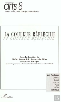 Bertrand.pt - La Couleur Reflechie