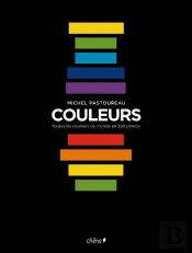 La Couleur