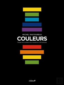 Bertrand.pt - La Couleur