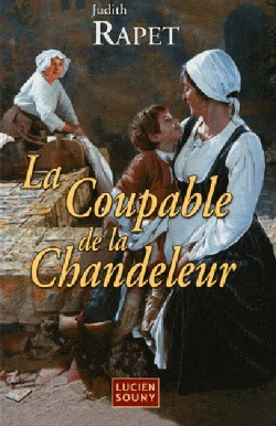 Bertrand.pt - La Coupable De La Chandeleur