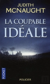 La Coupable Ideale