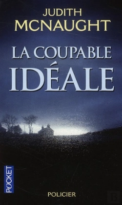 Bertrand.pt - La Coupable Ideale