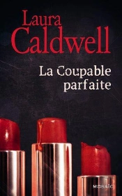 La Coupable Parfaite