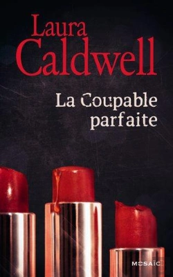 Bertrand.pt - La Coupable Parfaite