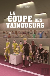 La Coupe Des Vainqueurs