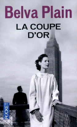 Bertrand.pt - La Coupe D'Or