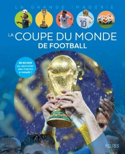 Bertrand.pt - La Coupe Du Monde De Foot