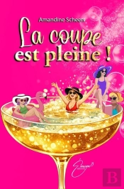 La Coupe Est Pleine !