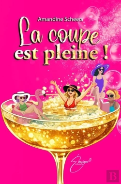 Bertrand.pt - La Coupe Est Pleine !