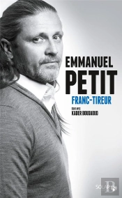 La Coupe Est Pleine