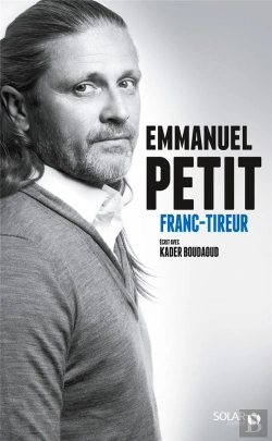 Bertrand.pt - La Coupe Est Pleine