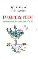 La Coupe Est Pleine ; Nos Enfants Sont Plus Précieux Que Le Cac 40