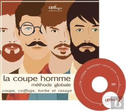 Bertrand.pt - La Coupe Homme, Méthode Globale