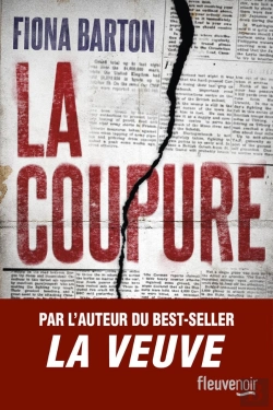 Bertrand.pt - La Coupure