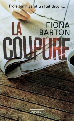 Bertrand.pt - La Coupure