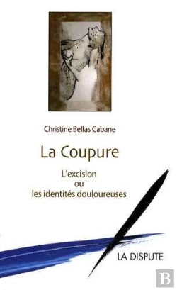Bertrand.pt - La Coupure